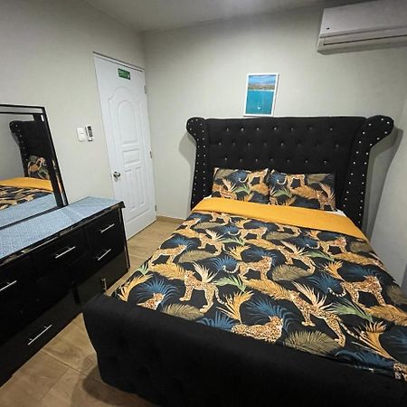 Villa Confortable Para 7 Personas Pedernales Exteriér fotografie